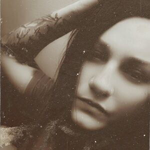 Meet your Posher, Nico